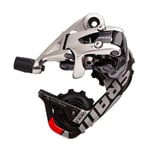 Sram Road Red 10 Speed Rear Derailleur Aero Glide