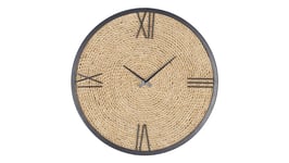 Horloge 50 cm ATENA