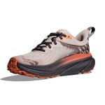 Hoka Challenger 7 GTX Dame