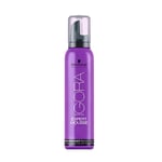 Couleur Semi-permanente Igora Expert Schwarzkopf 9.5 - 1 Mousse [100 ml]