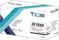 Toner Tiom Svart Ersättning 201X (Ti-Lh201bxn)