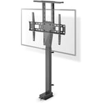 Nedis Motoriseret TV-lift 37'' - 80''