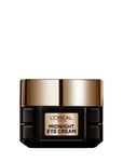 L'oreal Paris Age Perfect Cell Renewal, Eye Cream, Regenerating , 15 Ml Ögonvård Nude L'Oréal Paris