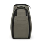 Db Hugger Backpack 30L