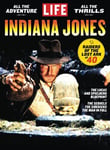 LIFE Indiana Jones Raiders Of The Lost Ark At 40