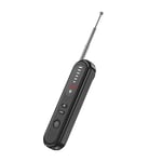 Hidden Camera Detector, Listening Device Detector,  Tracker Detector, -5250