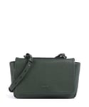 Radley London Sycamore Grove Crossbody bag dark green