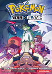 Pokémon Noir et Blanc - tome 7 (Manga)