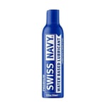 Swiss Navy Premium Water -based lubricant smooth soft lube 12 fl. oz/354ml