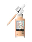 Maybelline Maybelline New York Superstay 24H Skin Tint Foundation 23