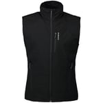 Blouson Icepeak  -