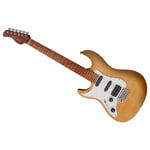 Larry Carlton S7 FM LH NT