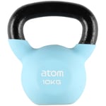 Kettlebell 10 kg