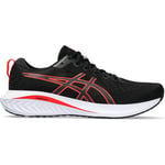 Chaussures Asics  GEL-EXCITE 10