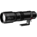 TTArtisan 500mm f6.3 Lens for Canon EF