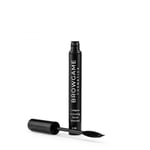 Browgame Cosmetics  Enhancing Serum Mascara 6 ml