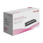 Xerox - Magenta - compatible - cartouche de toner (alternative pour : HP Q7563A) - pour HP Color LaserJet 2700, 2700n, 3000, 3000dn, 3000dtn, 3000n