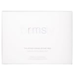 RMS Beauty Makeup remover wipes