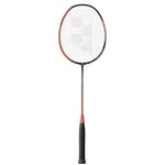 Yonex Astrox Feel Badminton Racket, Orange - AXFGE