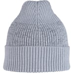 Beanies Unisex, Buff Merino Active Hat Beanie, grey