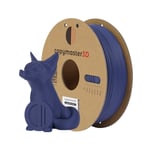 Copymaster3D Turbo PLA High Speed Matte