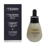 By Terry Hyaluronic Hydra Foundation 100N Neutral Fair