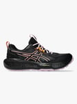 ASICS Gel-Sonoma 8 Gore-TEX - Dame - Flerfarget - 37.5