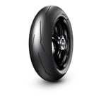 Bakdäck pirelli - Mc däck bak diablo supercorsa sc v3 190 55 17 75w tl svart 55-17