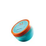 Masque réparer les cheveux réparatrice 500 ml