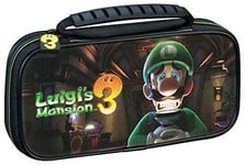 LUIGI MANSION SWITCH LITE CASE - New Nintendo Switch - T7332z