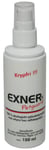 Exner ohyremedel Sprayflaska 100ml