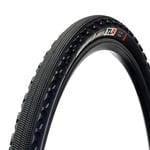 Challenge - CHICANE-TLR-V-CL-Black-120tpi-700x33