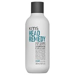 KMS California Head Remedy Deep Cleanse Shampoo (Deep Cleansing For Hair and Scalp) 300ml