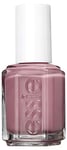 Essie Vernis à Ongles 644 Into The A-Biss Rose