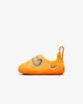 Nike Swoosh 1 Baby/Toddler Shoes