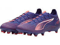 Puma Skor Puma Ultra 5 Pro Fg/Ag 107685-01