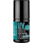 Essence Collection Studio Nails UV GEL NAIL Polish 110 blah.blah.blah 5 ml