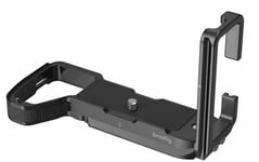 SMALLRIG 3660 L-Bracket pour Sony A7 IV/ A7S III/ Alpha 1