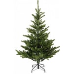 Enne Scandic Evergreen julgran, 150 cm, grön