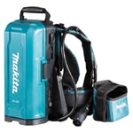 Makita 191C91-1 Portable Power Pack