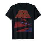 Star Wars Imperial Star Destroyer T-Shirt