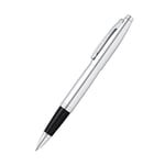 Calais Beautiful Finish Modern Classic Rollerball Pen Presented In A Gift Box