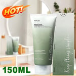 ANUA Heartleaf Quercetinol Pore Deep Cleansing Foam Mild Facial Cleanser UK