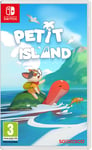 Petit Island Nintendo Switch