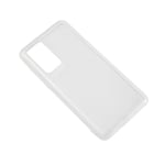 GEAR Mobildeksel Transparent TPU Huawei P40