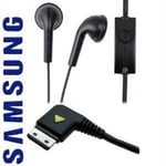 Original Samsung AAEP485DBE Headset F480i F490 i900 U900 G800 B2100 S5230 C3510