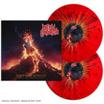 Metal Church  The Final Sermon (Live in Japan 2019)  LP/Vinyl