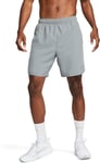 Nike Dri-FIT Challenger 7" Shorts Herre