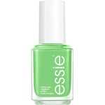 Essie     Nail Lacquer 994 This And That