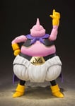 PREORDER SEPTEMBER 2025 DBZ FIGURINE MAJIN BOO GOOD 18 cm SH FIGUARTS BANDAI